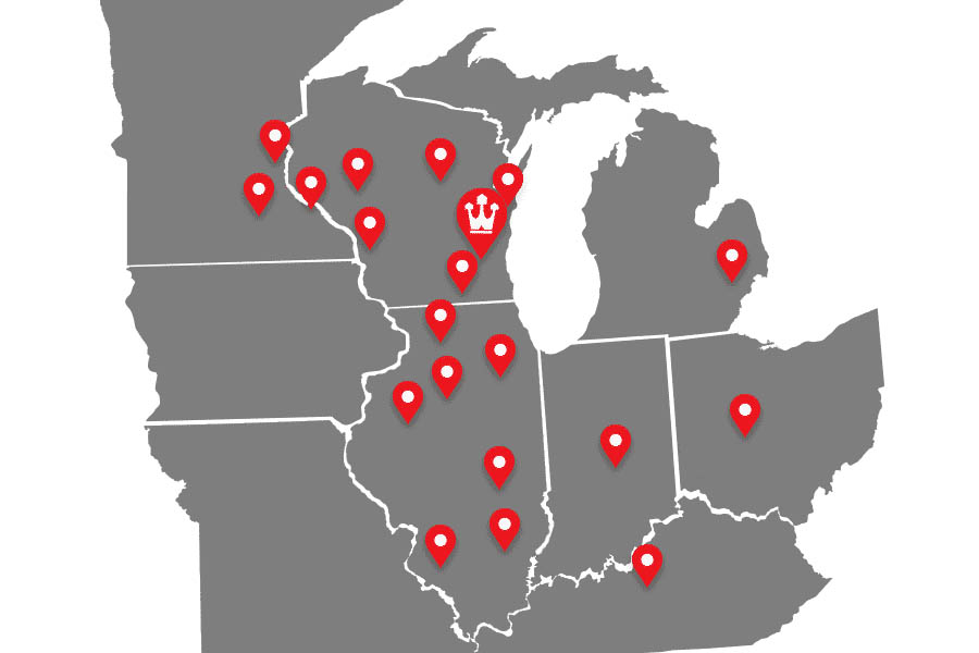 Pole Barn Builders Near Me Featured Image