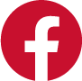 Facebook Icon Hover