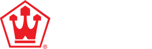 Walters Building Header Logo Retina
