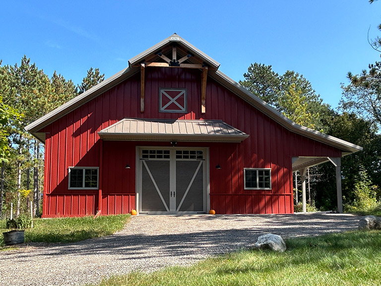 Workshops and Hobby Shops Workshops and Hobby Shops