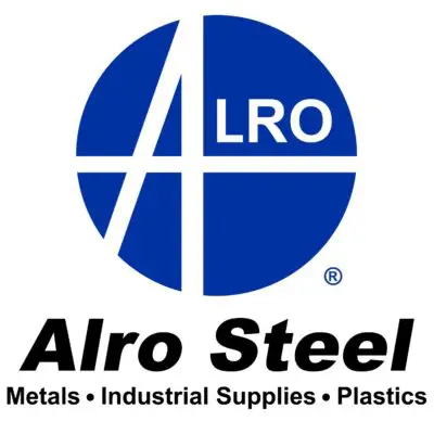 Alro Steel