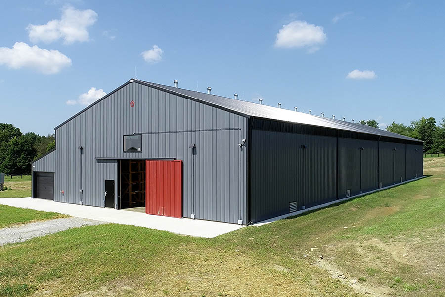 Maintenance For Your Building Featured Image