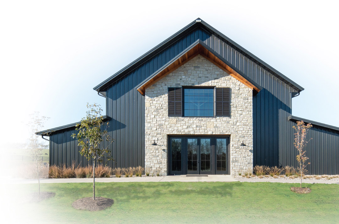 Rooted Craftsmanship