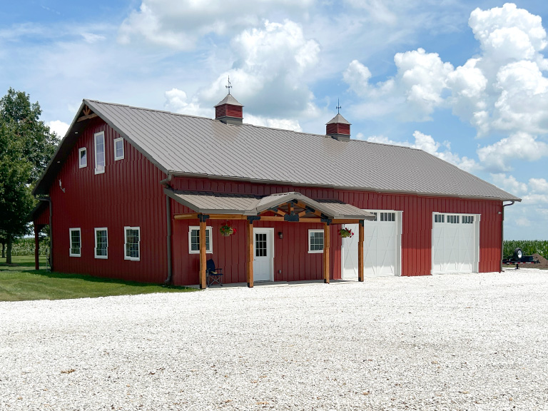 Workshops & Hobby Shops Workshops & Hobby Shops