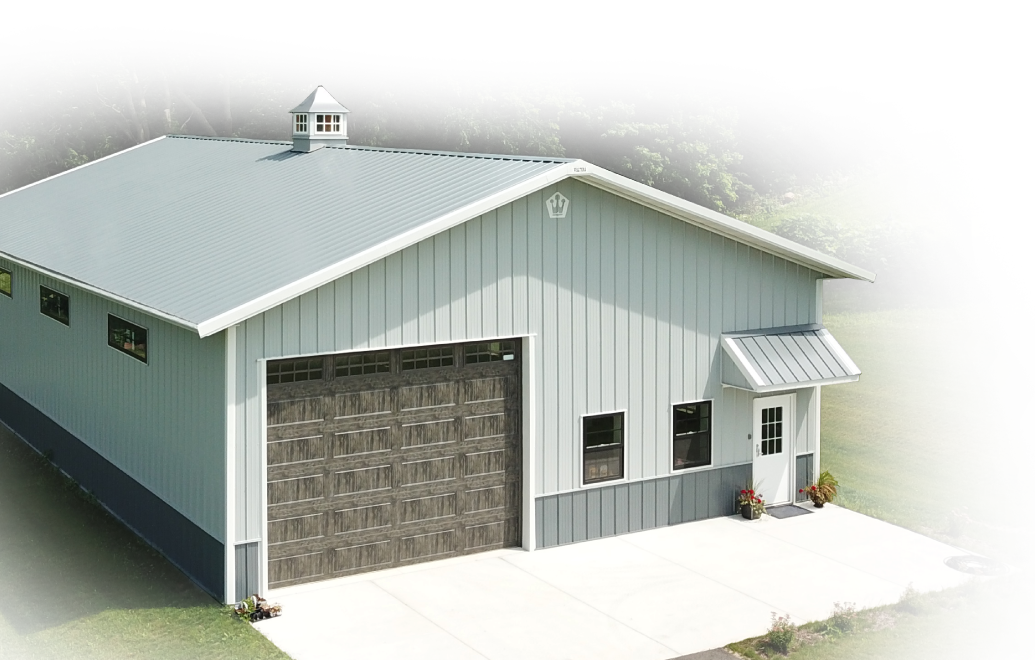 Residential Buildings by Walters Buildings Residential Buildings by Walters Buildings