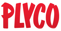 Plyco
