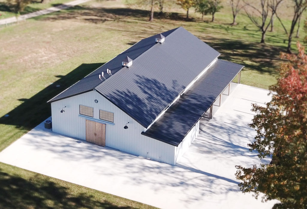 Frequently Asked Questions Frequently Asked Questions