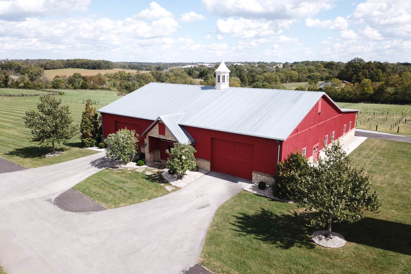 41-2799 Matching Wedding Hall